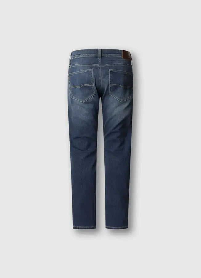 pepe-jeans-gymdigo-slim-fit---5ag-slim-fit