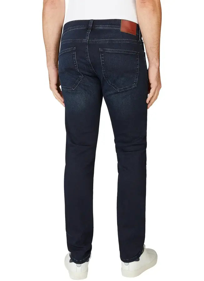 pepe-jeans-gymdigo-slim-fit---7ag-slim-fit