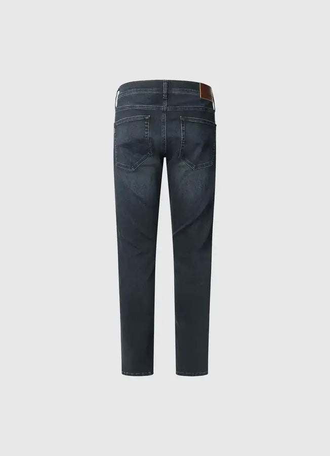 pepe-jeans-gymdigo-slim-fit---7ag-slim-fit