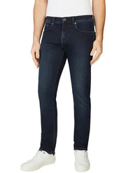 pepe-jeans-gymdigo-slim-fit---7ag-slim-fit