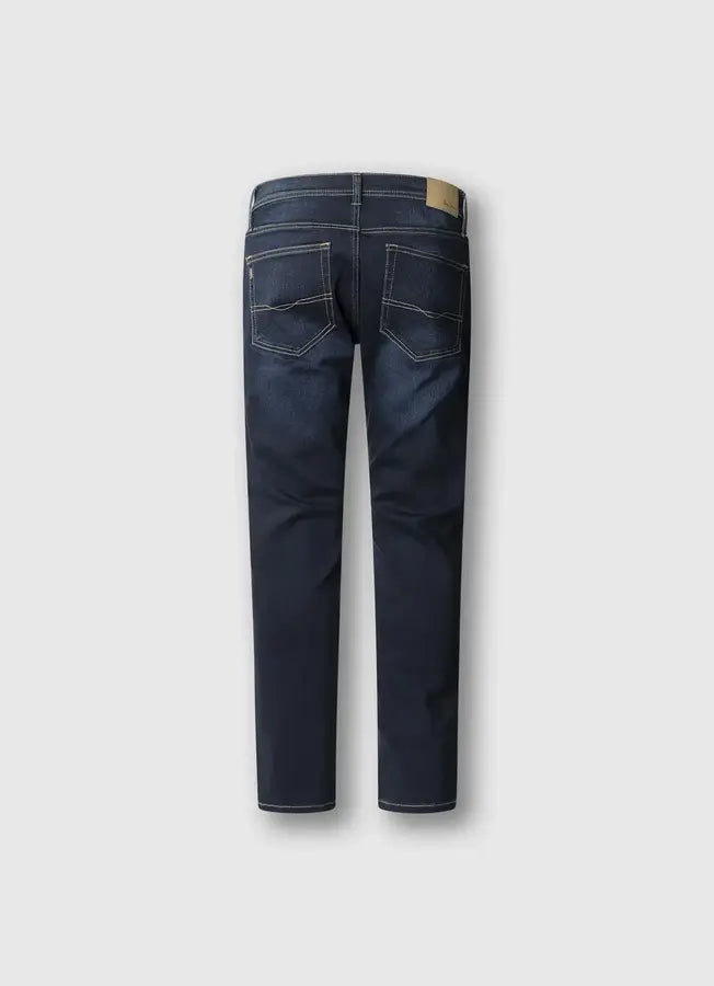 pepe-jeans-gymdigo-slim-fit---86ag-slim-fit