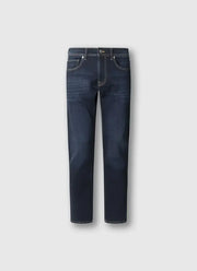 pepe-jeans-gymdigo-slim-fit---86ag-slim-fit