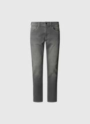 pepe-jeans-gymdigo-slim-fit---8ag-slim-fit