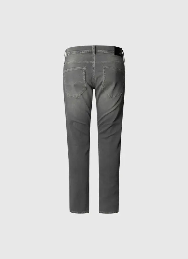 pepe-jeans-gymdigo-slim-fit---8ag-slim-fit