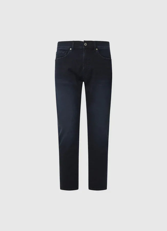 Suchergebnis Auf Für: Pepe Jeans Gymdigo Herren Suchergebnis Auf Für: Pepe Jeans Gymdigo Herren