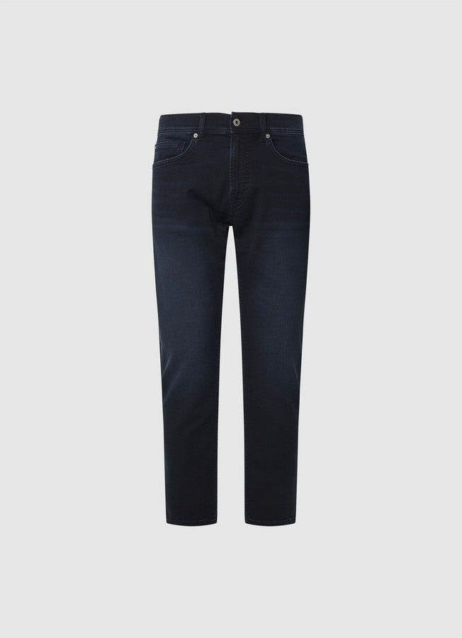 pepe-jeans-gymdigo-slim-fit---ee1-slim-fit