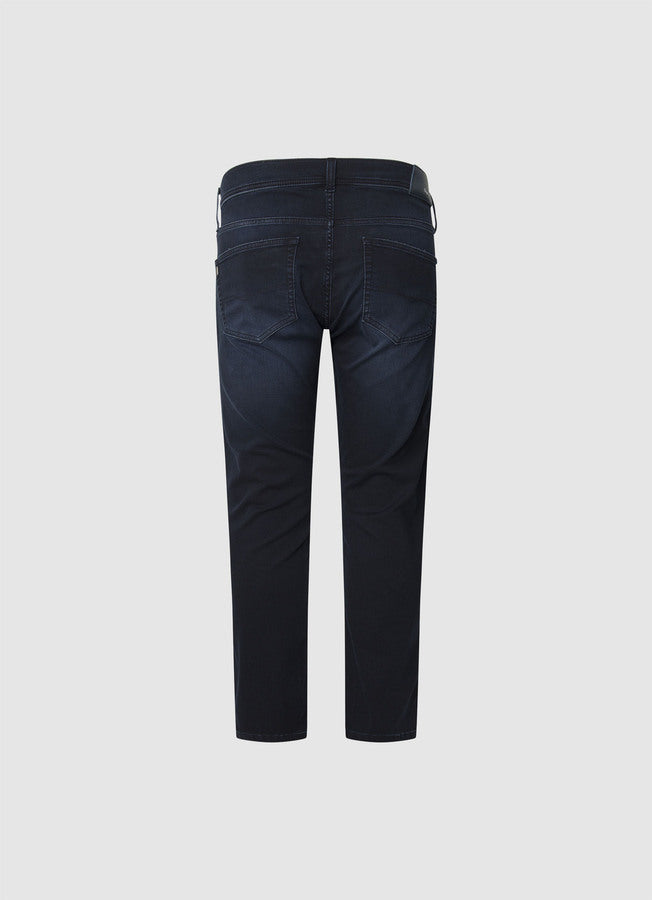 pepe-jeans-gymdigo-slim-fit---ee1-slim-fit