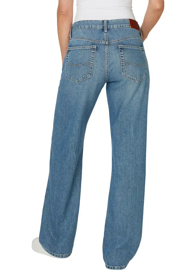 pepe-jeans-nicky-loose-