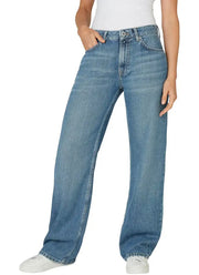 pepe-jeans-nicky-loose-