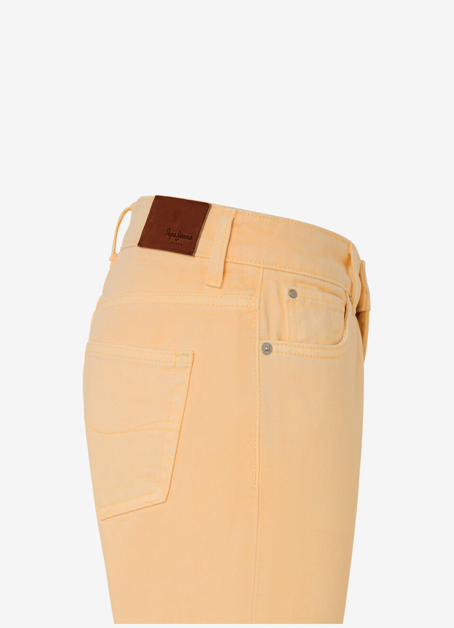 pepe-jeans-violet-tapered-tapered-fit