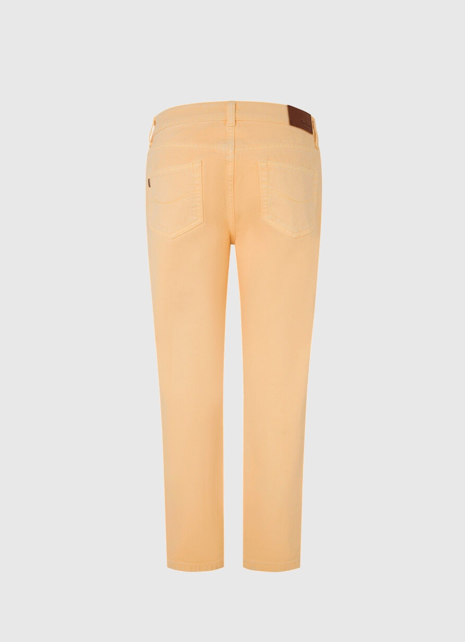 pepe-jeans-violet-tapered-tapered-fit