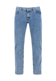 pipe---authentic-denim-822-blue-