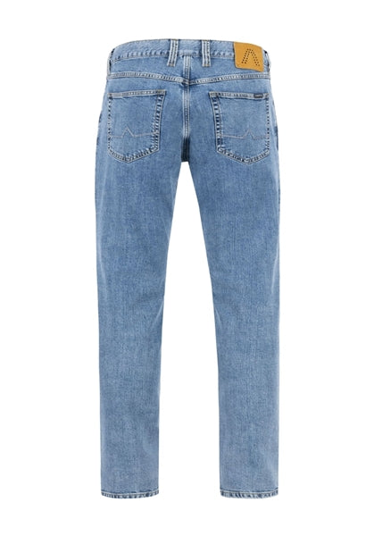 pipe---authentic-denim-822-blue-