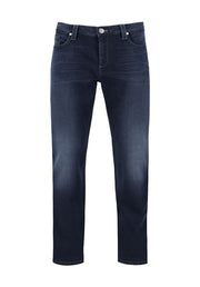 pipe---light-lefthand-879-dark-blue-