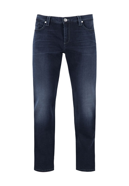 pipe---light-lefthand-879-dark-blue-