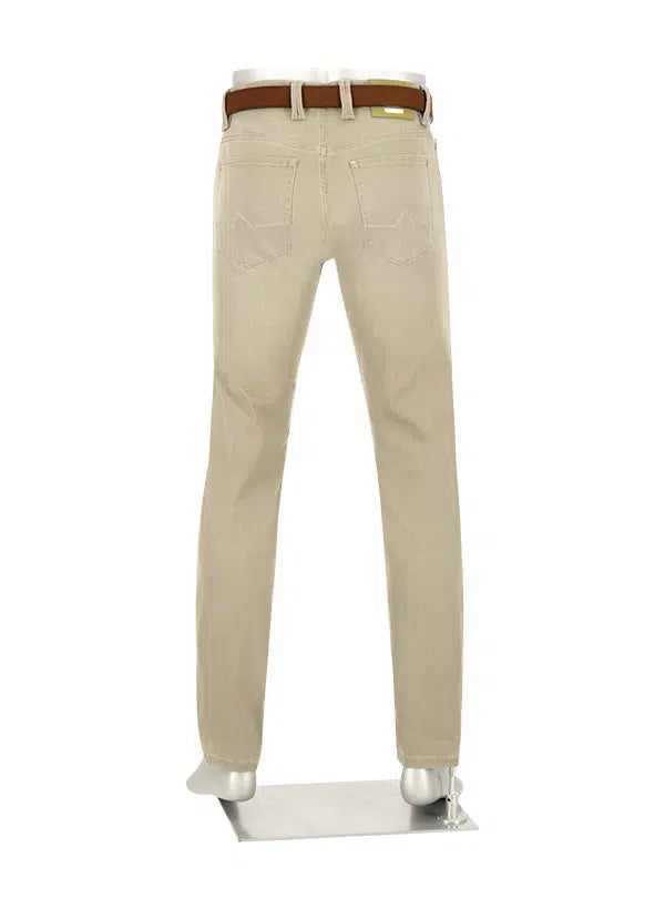 pipe---light-soft-denim-620-green-