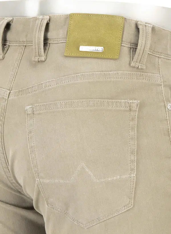 pipe---light-soft-denim-620-green-