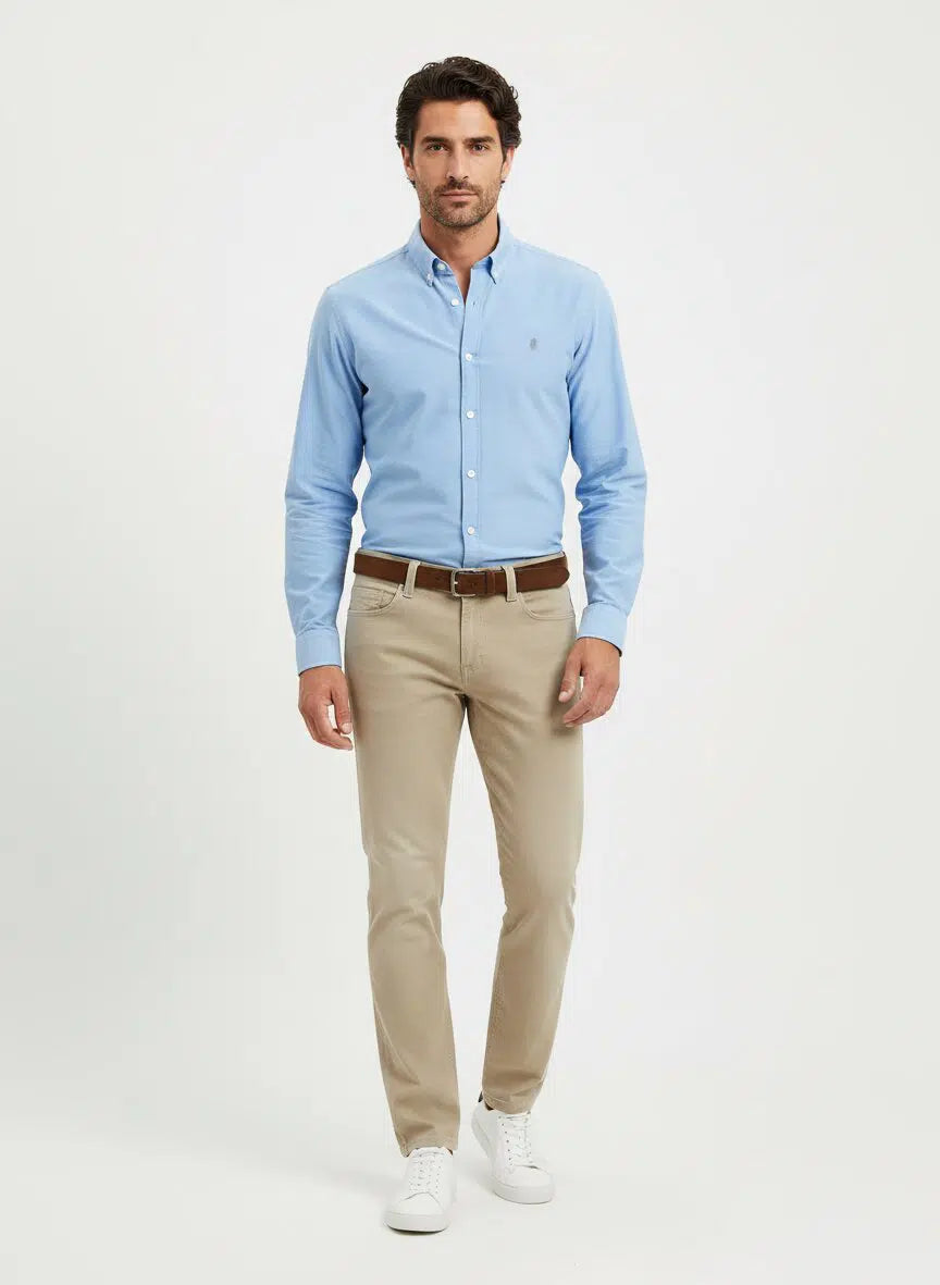 pipe---light-soft-denim-620-green-