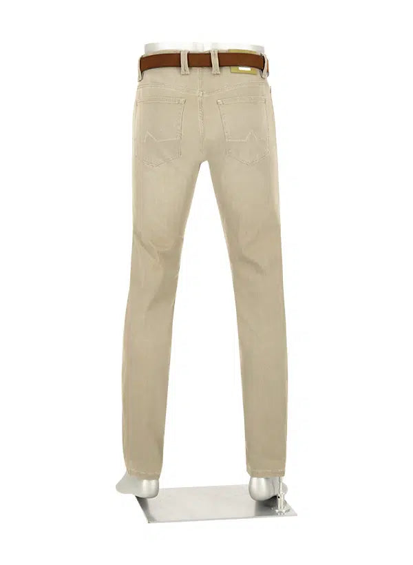 pipe---light-soft-denim-620-green-