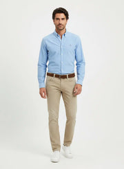 pipe---light-soft-denim-620-green-