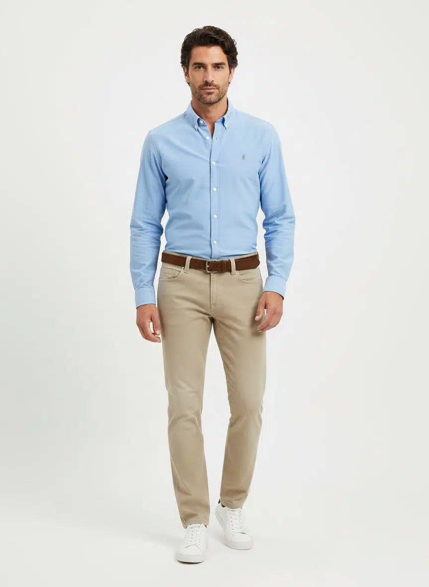 pipe---light-soft-denim-620-green-