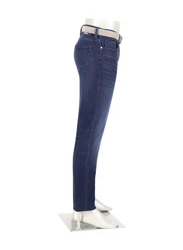 pipe---light-soft-denim-840-blue-