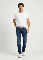 pipe---light-soft-denim-840-blue-