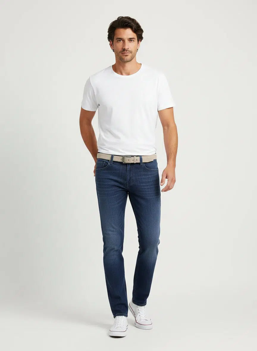 pipe---light-soft-denim-840-blue-