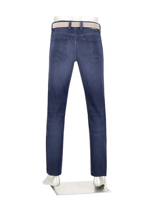 pipe---light-soft-denim-840-blue-