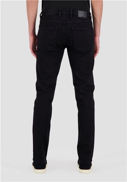 pipe.dynamic.antracite-regular-fit