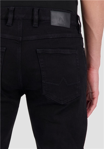 pipe.dynamic.antracite-regular-fit