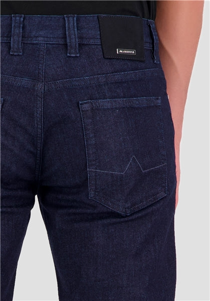 pipe.pbj.ds.dark-blue-regular-fit