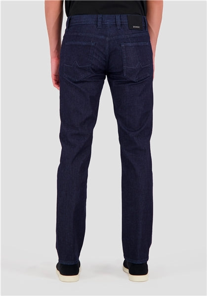 pipe.pbj.ds.dark-blue-regular-fit