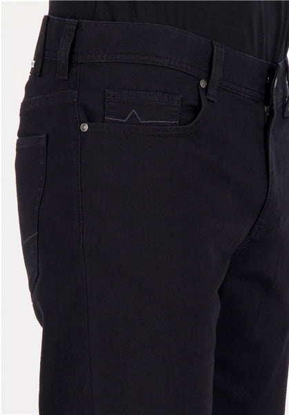 pipe.pbs.ds.black-regular-fit