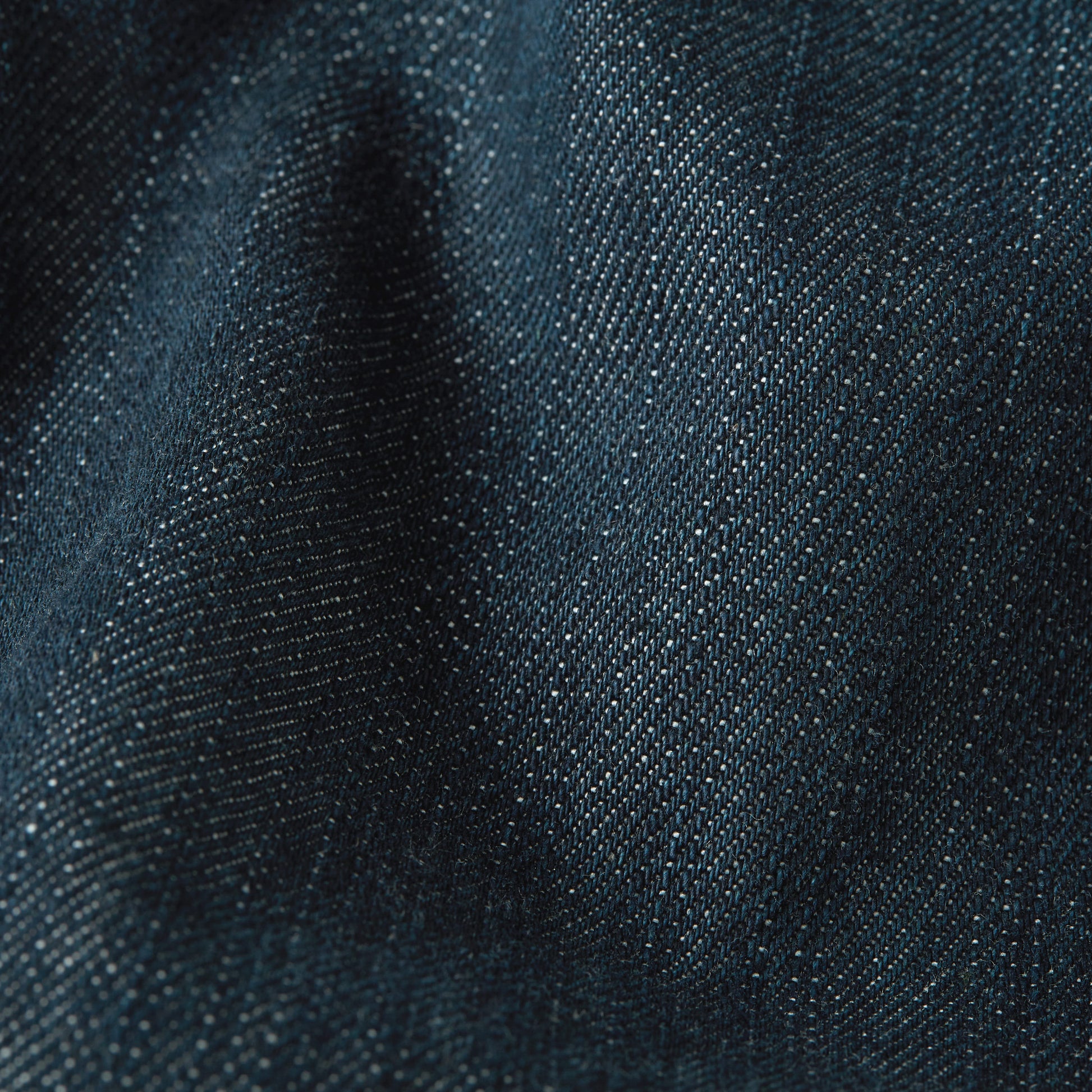 pitched-hem-slim-jacket-wmn-