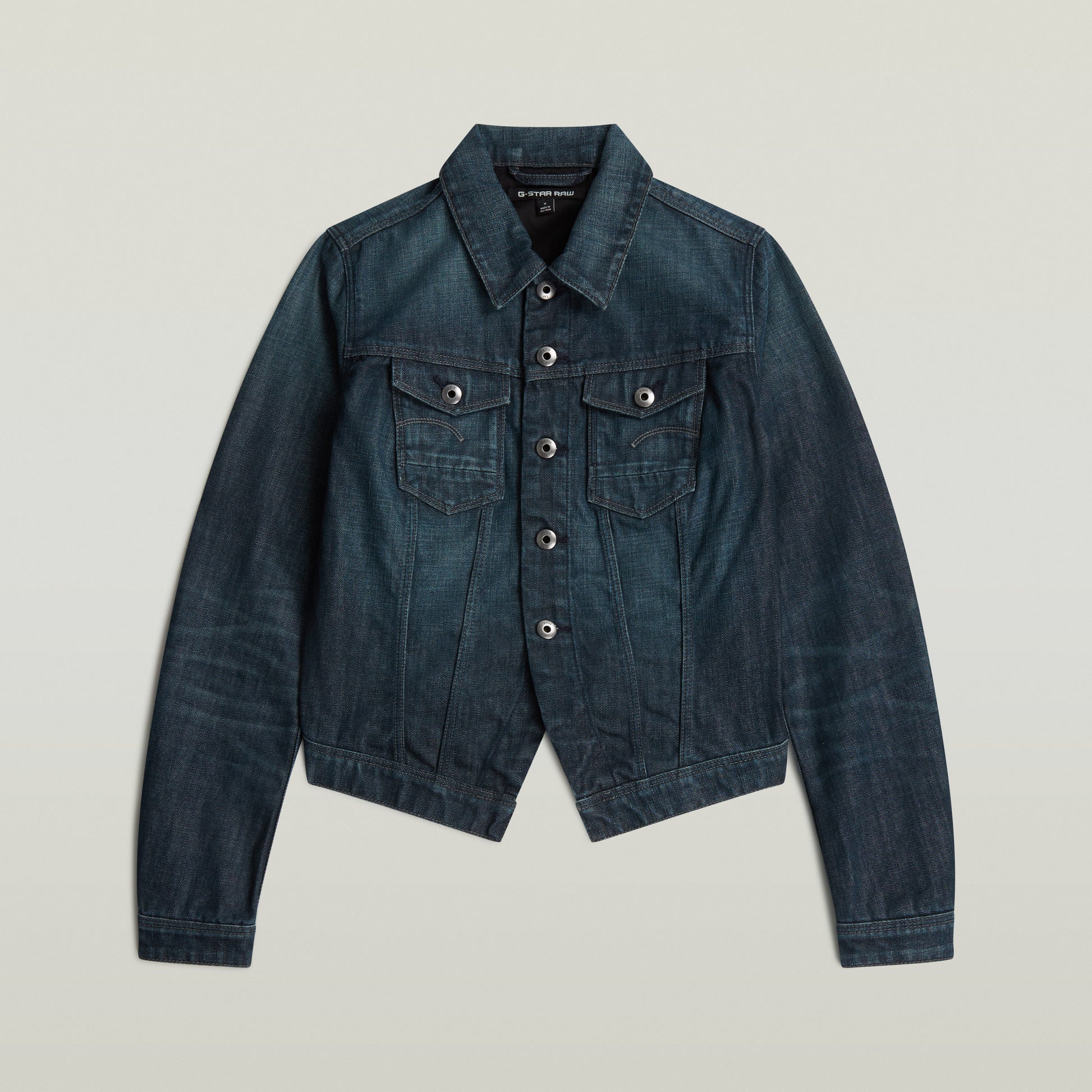 pitched-hem-slim-jacket-wmn-