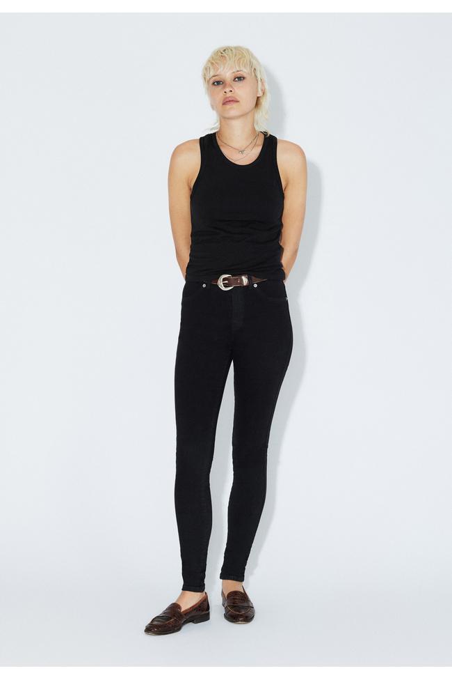 plenty-beck-dark-plain-