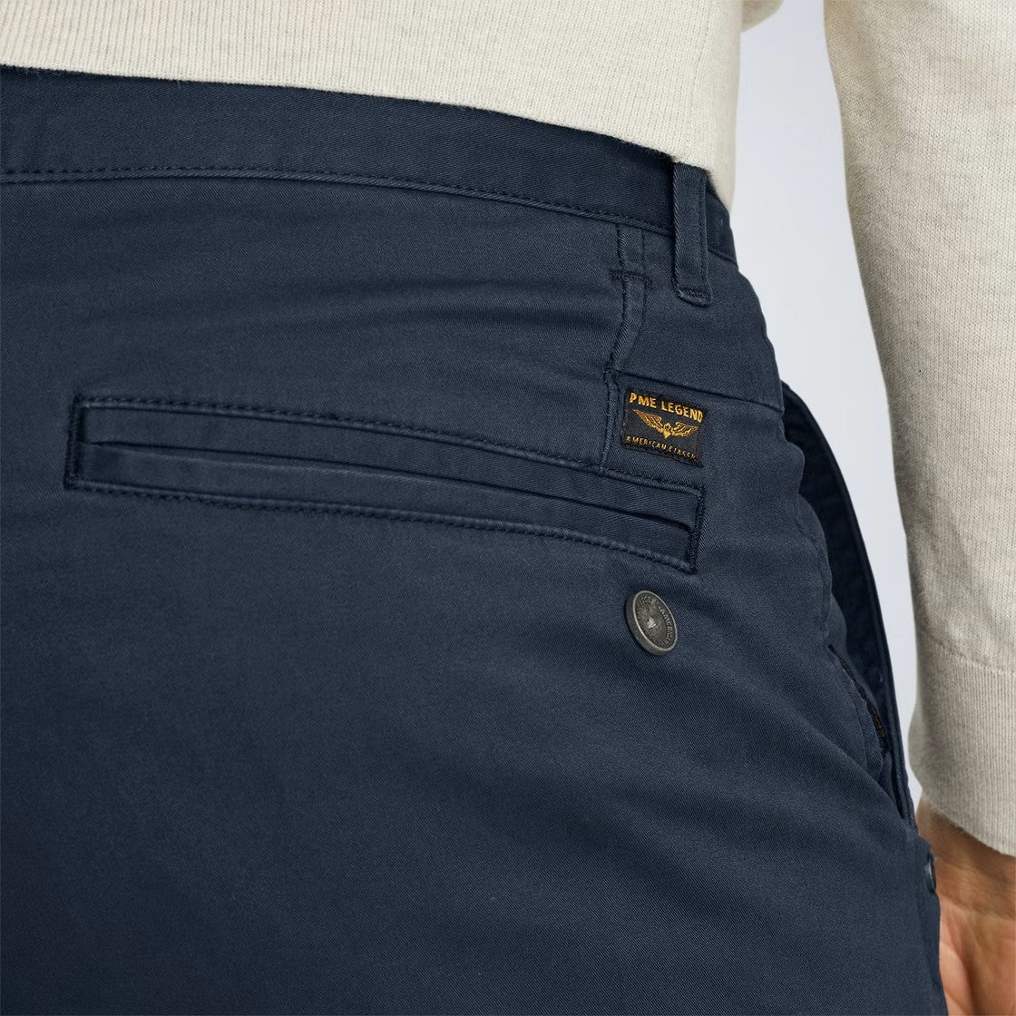 pme-legend-chino-regular-fit-men