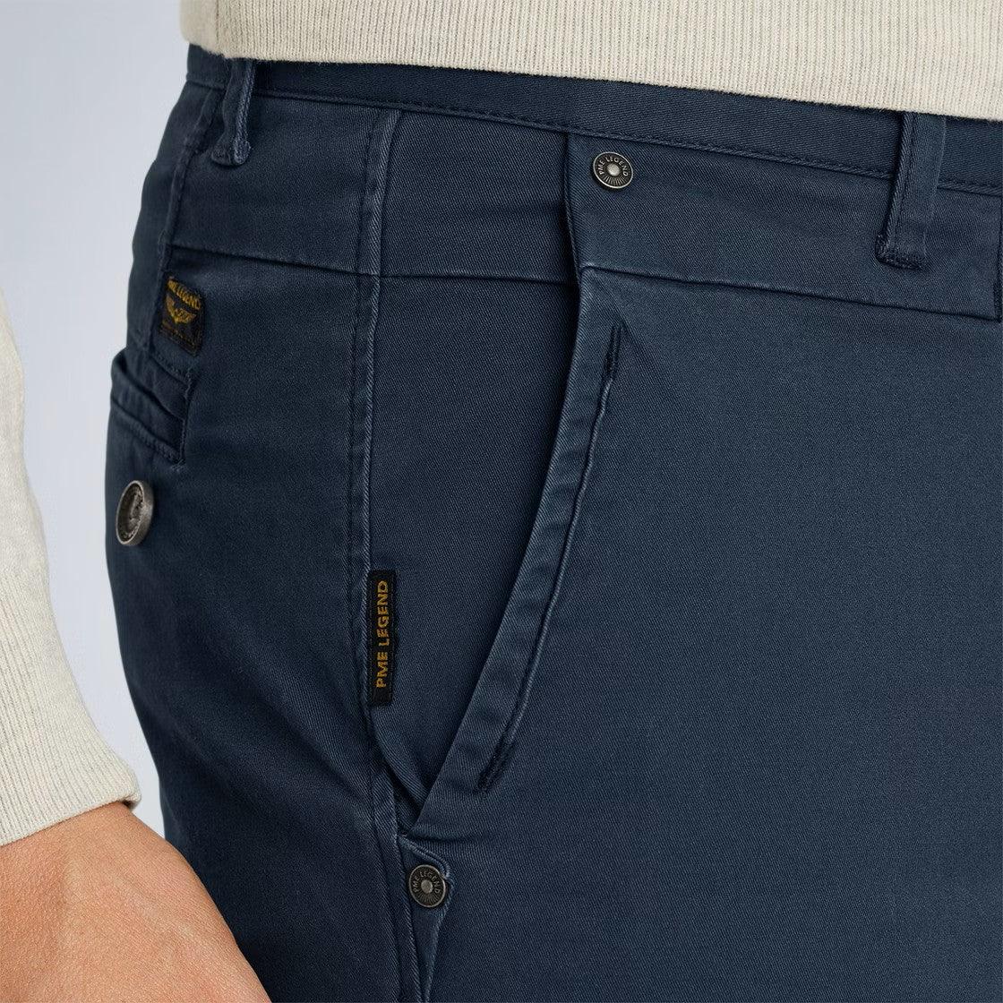 pme-legend-chino-regular-fit-men