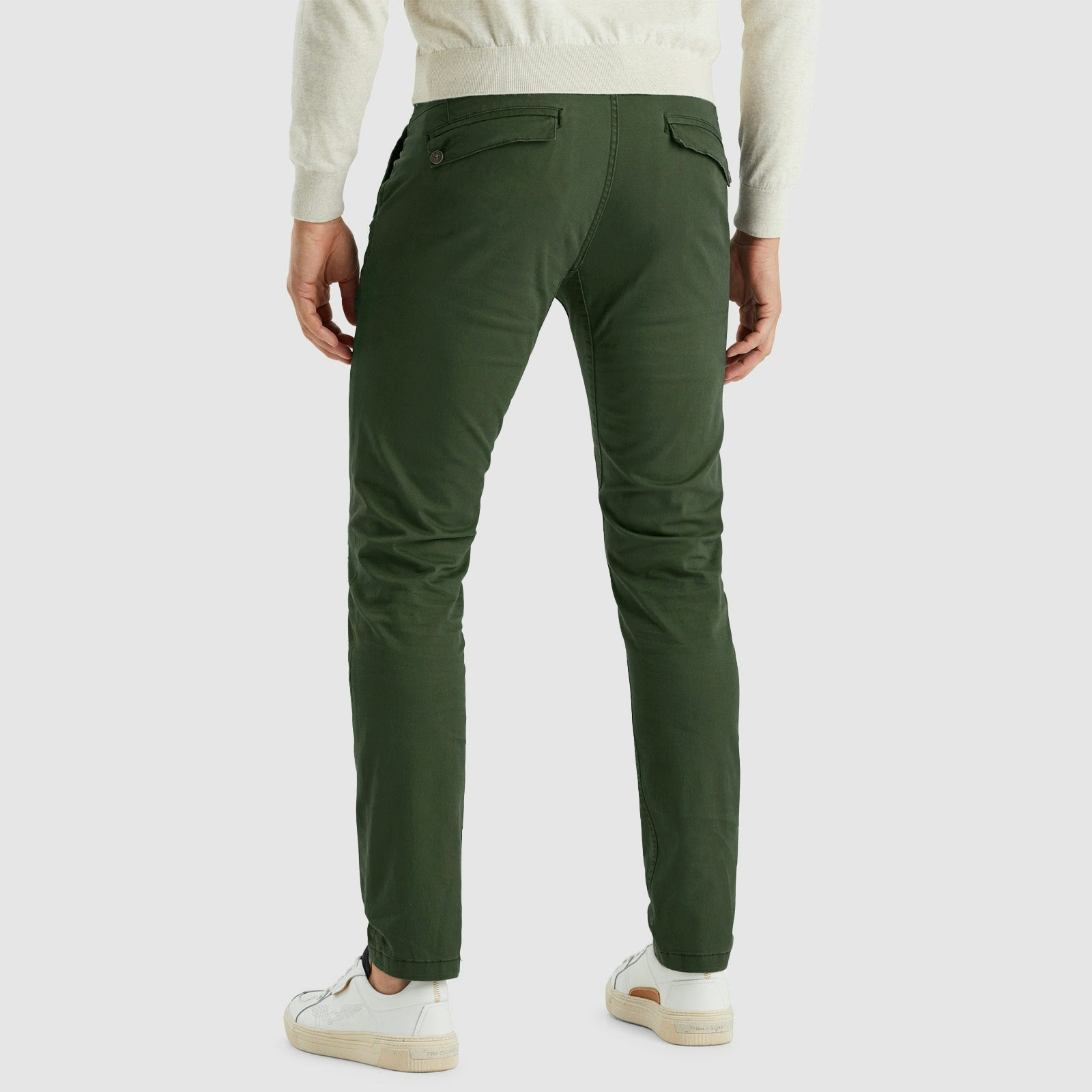pme-legend-chino-regular-fit-men