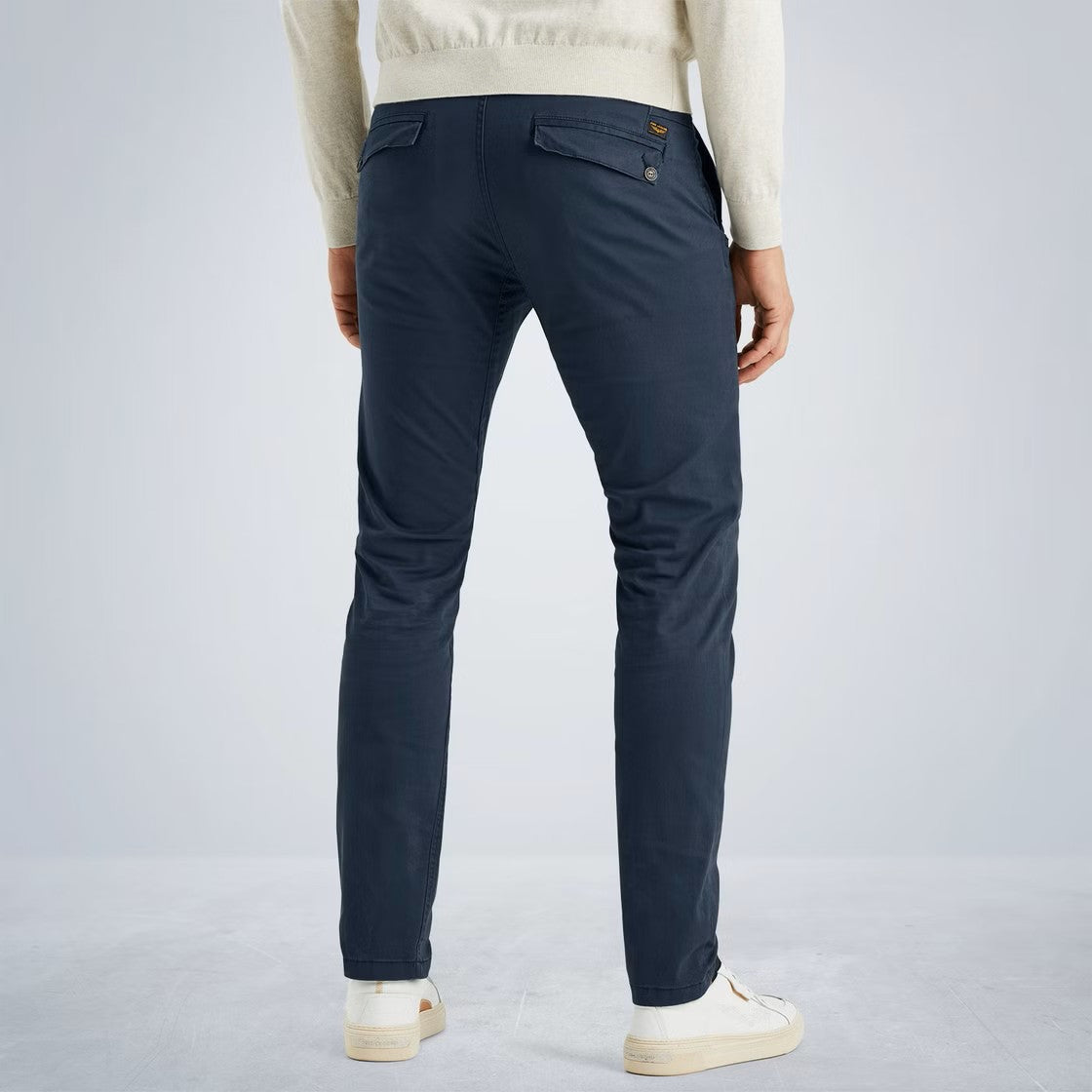 pme-legend-chino-regular-fit-men