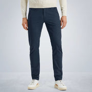 pme-legend-chino-regular-fit-men