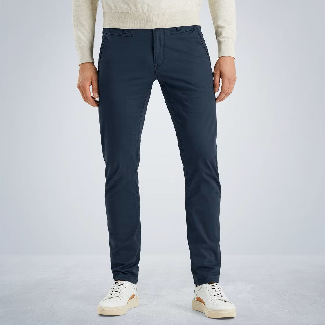 pme-legend-chino-regular-fit-men