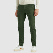 pme-legend-chino-regular-fit-men