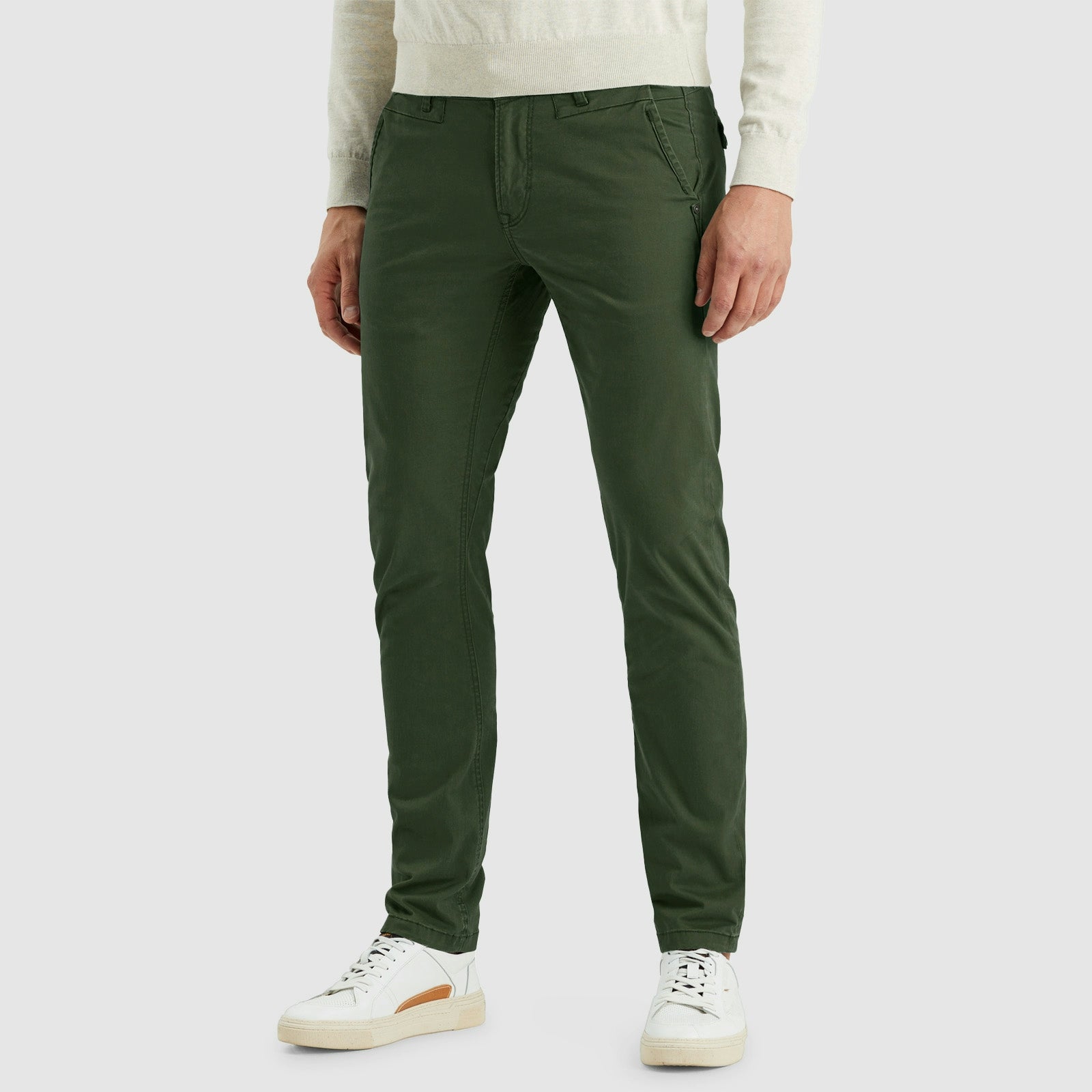 pme-legend-chino-regular-fit-men