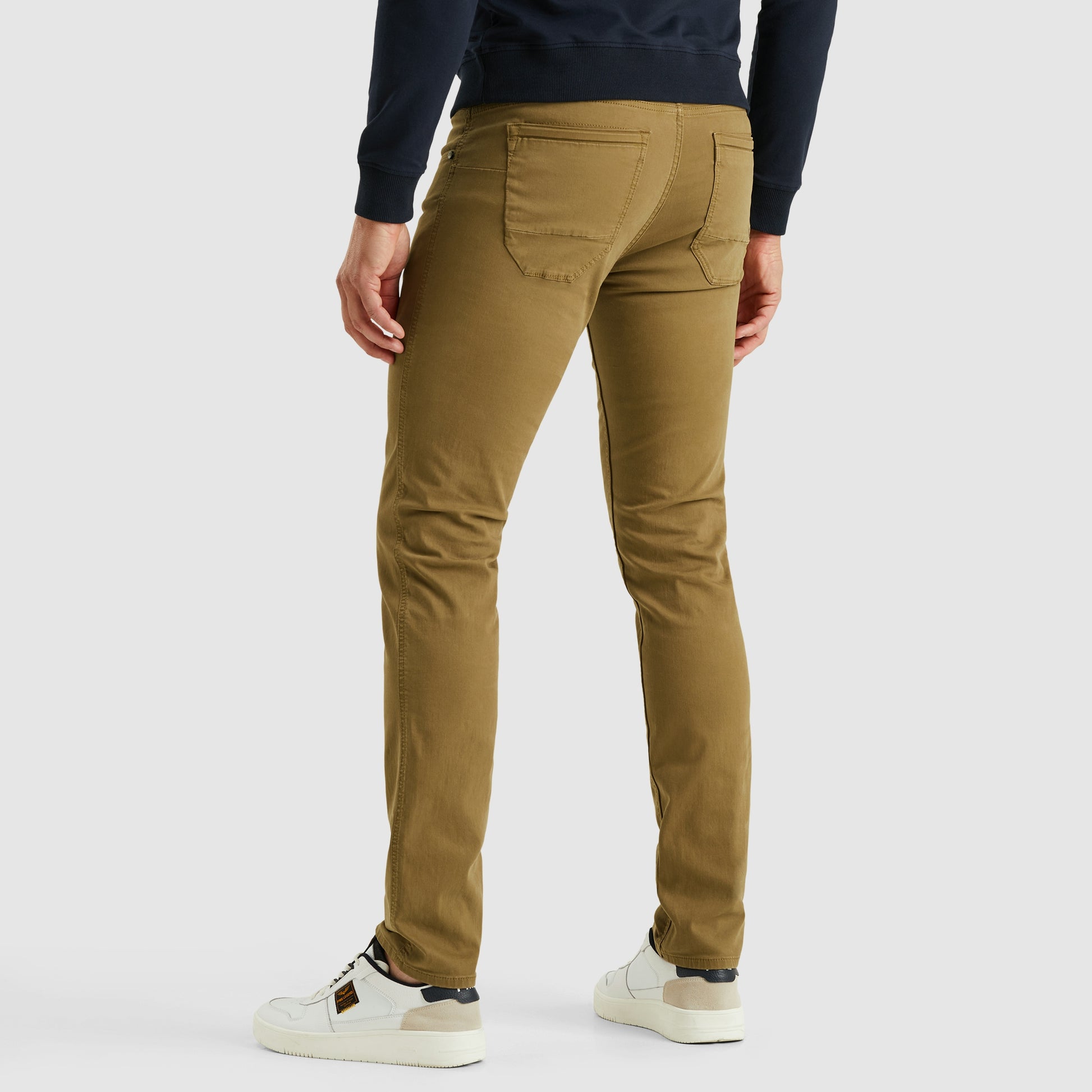 pme-legend-nightflight-jeans-c-regular-fit