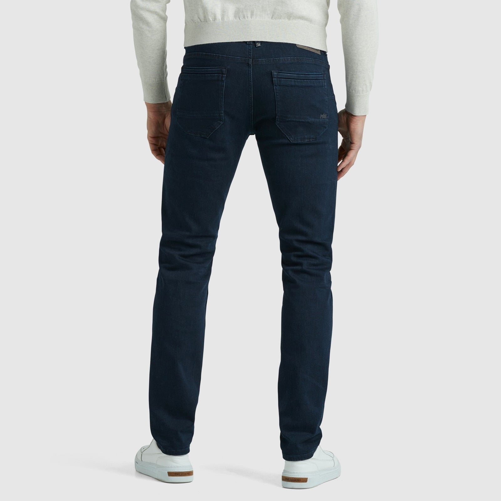 pme-legend-nightflight-jeans-d-regular-fit