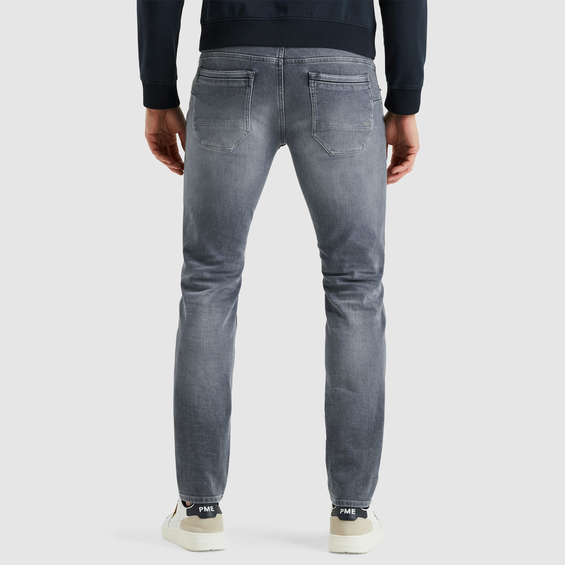 pme-legend-nightflight-jeans-i-regular-fit