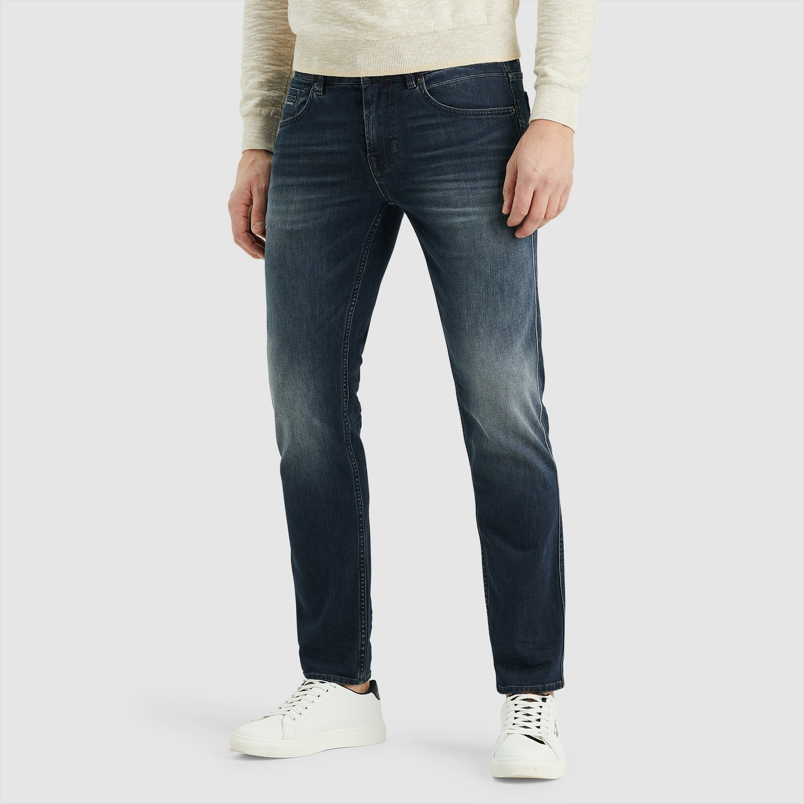 pme-legend-nightflight-jeans-regular-fit-men