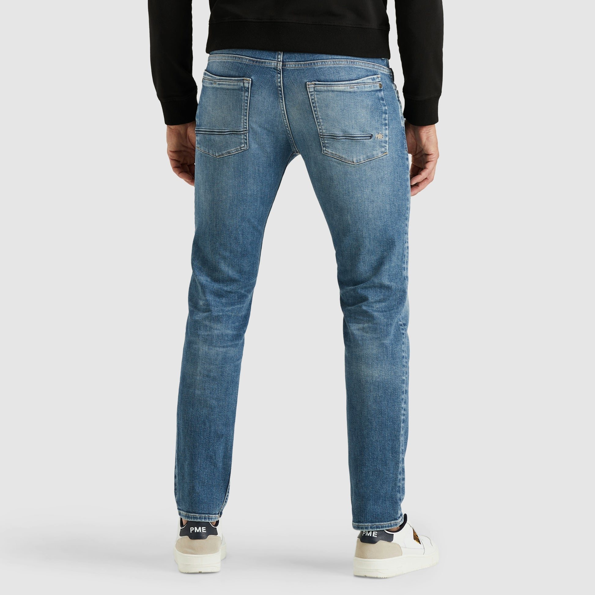 pme-legend-nightflight-jeans-regular-fit-men